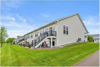 1521 Southpoint Drive, Hudson, WI 54016 - Photo 28