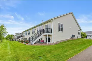 1521 Southpoint Dr, Hudson, WI 54016 - Photo 28