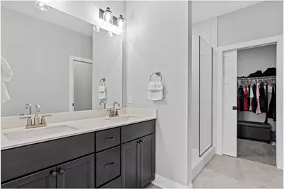1521 Southpoint Drive, Hudson, WI 54016 - Photo 16