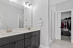 1521 Southpoint Dr, Hudson, WI 54016 - Photo 16