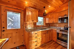 3915 Co Rd A, Webster, WI 54893 - Photo 32