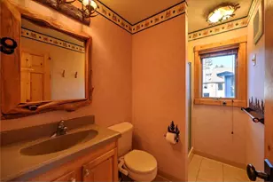 3915 Co Rd A, Webster, WI 54893 - Photo 52