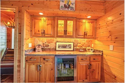 3915 County Road A, Webster, WI 54893 - Photo 20