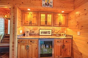 3915 Co Rd A, Webster, WI 54893 - Photo 20