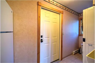 3915 County Road A, Webster, WI 54893 - Photo 46