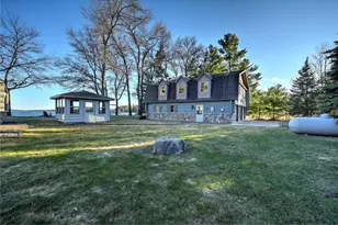 3915 Co Rd A, Webster, WI 54893 - Photo 86