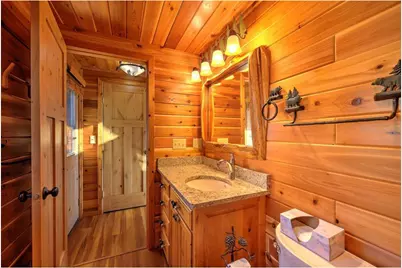 3915 County Road A, Webster, WI 54893 - Photo 30