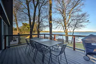 3915 Co Rd A, Webster, WI 54893 - Photo 80
