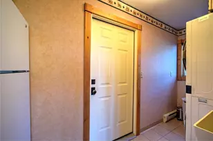 3915 Co Rd A, Webster, WI 54893 - Photo 48
