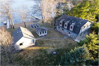 3915 County Road A, Webster, WI 54893 - Photo 104