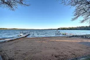 3915 Co Rd A, Webster, WI 54893 - Photo 88