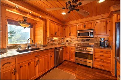 3915 County Road A, Webster, WI 54893 - Photo 10