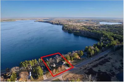 3915 County Road A, Webster, WI 54893 - Photo 98