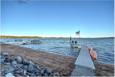 3915 County Road A, Webster, WI 54893 - Photo 94