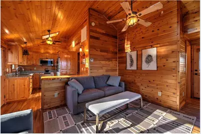 3915 County Road A, Webster, WI 54893 - Photo 24