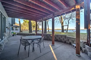 3915 Co Rd A, Webster, WI 54893 - Photo 94