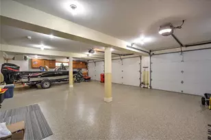 3915 Co Rd A, Webster, WI 54893 - Photo 82