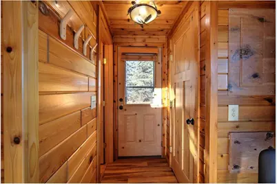 3915 County Road A, Webster, WI 54893 - Photo 28