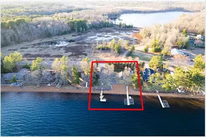 3915 County Road A, Webster, WI 54893 - Photo 100