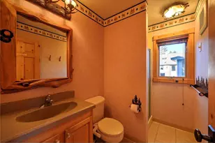 3915 Co Rd A, Webster, WI 54893 - Photo 52