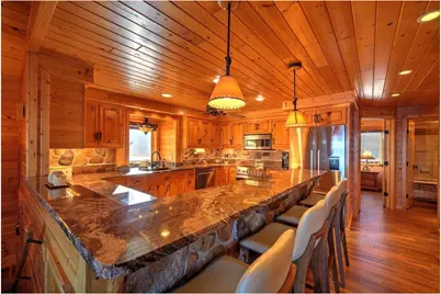 3915 County Road A, Webster, WI 54893 - Photo 6