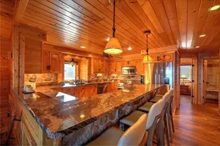 3915 Co Rd A, Webster, WI 54893 - Photo 6