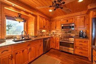 3915 Co Rd A, Webster, WI 54893 - Photo 10