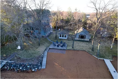 3915 County Road A, Webster, WI 54893 - Photo 4