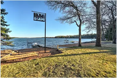 3915 County Road A, Webster, WI 54893 - Photo 88