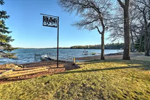 3915 Co Rd A, Webster, WI 54893 - Photo 88