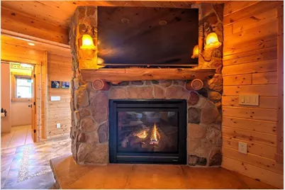 3915 County Road A, Webster, WI 54893 - Photo 58