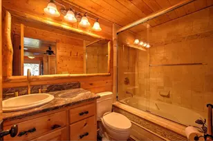 3915 Co Rd A, Webster, WI 54893 - Photo 64