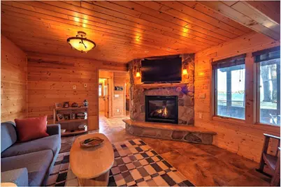 3915 County Road A, Webster, WI 54893 - Photo 58