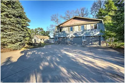 3915 County Road A, Webster, WI 54893 - Photo 86
