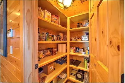 3915 County Road A, Webster, WI 54893 - Photo 66