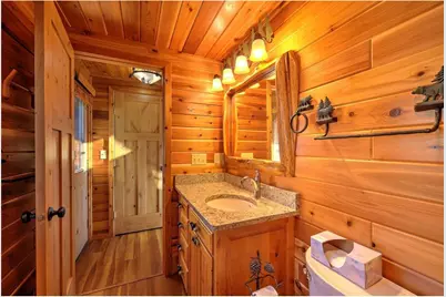 3915 County Road A, Webster, WI 54893 - Photo 28