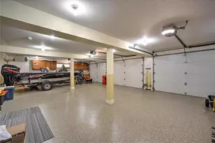 3915 Co Rd A, Webster, WI 54893 - Photo 80
