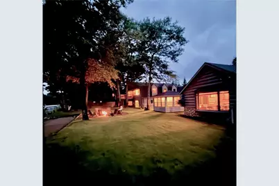 3915 County Road A, Webster, WI 54893 - Photo 2