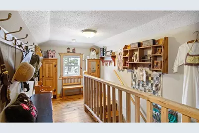 19732 70th Avenue, Chippewa Falls,  54729 - Photo 26