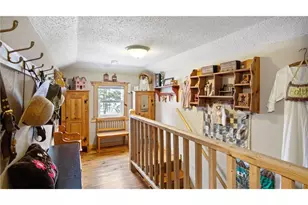 19732 70th Ave, Chippewa Falls,  54729 - Photo 26