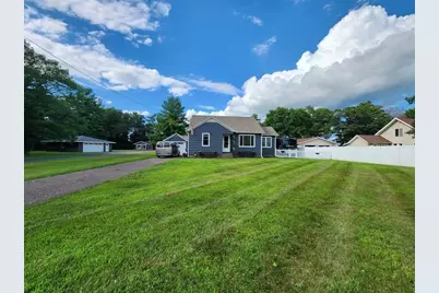 19732 70th Avenue, Chippewa Falls,  54729 - Photo 2
