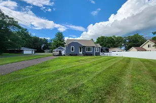 19732 70th Ave, Chippewa Falls,  54729 - Photo 2