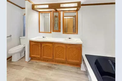 7523 Clemanson Drive, Siren, WI 54872 - Photo 14