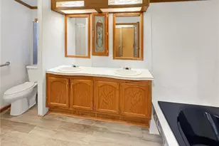 2523 Clemanson Dr, Siren, WI 54872 - Photo 14