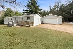 2523 Clemanson Dr, Siren, WI 54872 - Photo 2