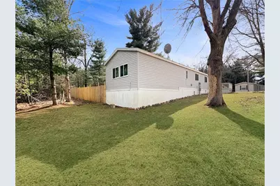 7523 Clemanson Drive, Siren, WI 54872 - Photo 4