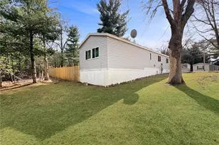 2523 Clemanson Dr, Siren, WI 54872 - Photo 4