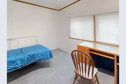 7523 Clemanson Drive, Siren, WI 54872 - Photo 12