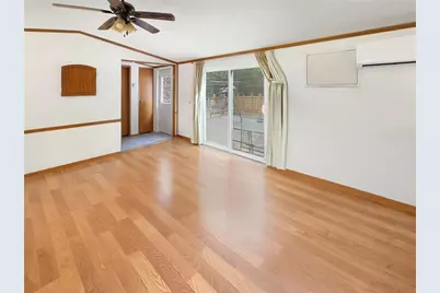 7523 Clemanson Drive, Siren, WI 54872 - Photo 8