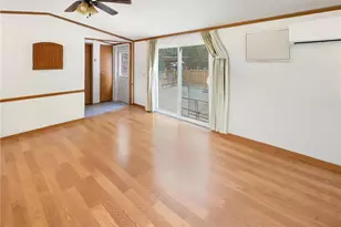 2523 Clemanson Dr, Siren, WI 54872 - Photo 8